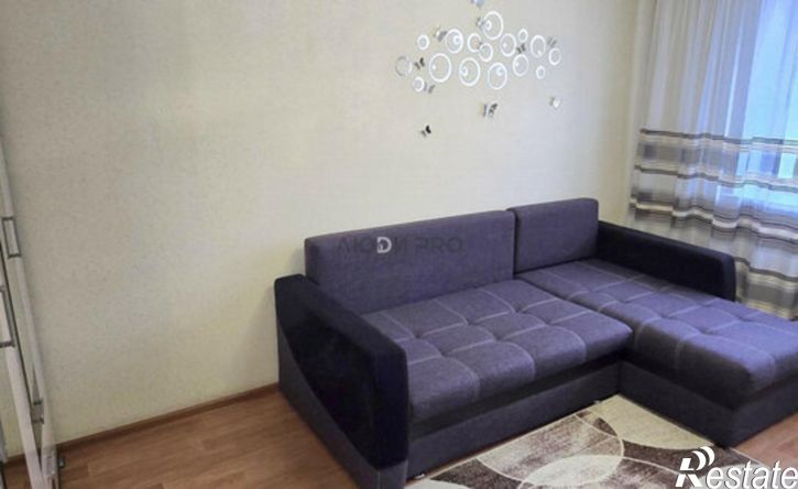 1-комн квартира ул Деловая, 26,  д. 26