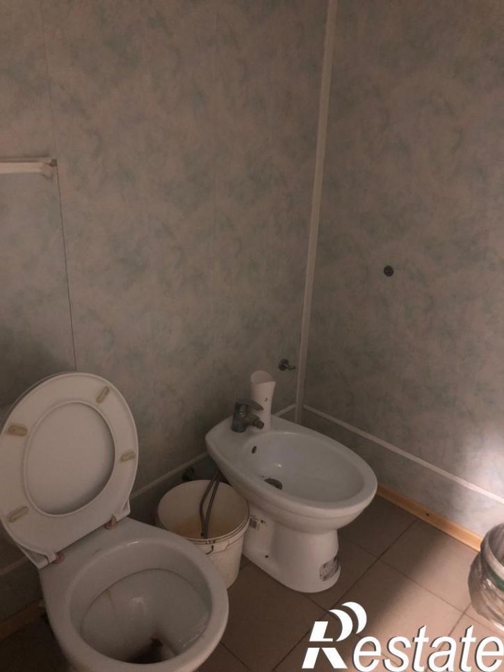 Офис Московская, 37