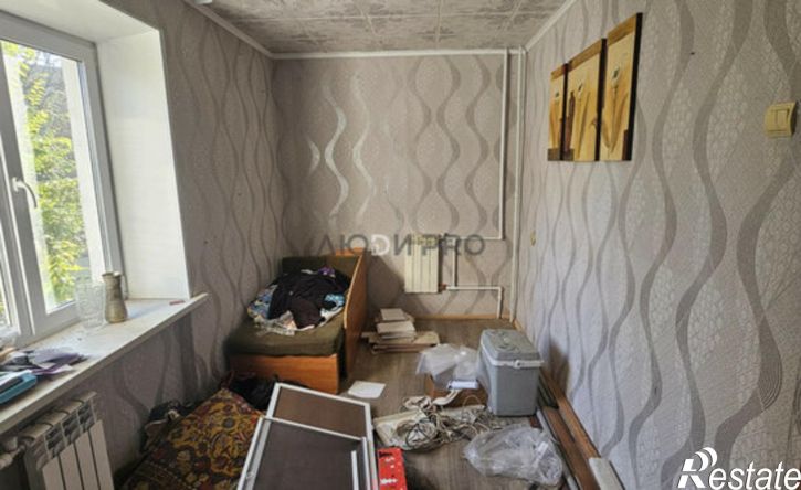 2-комн квартира Международная улица, 26А,  д. 26А