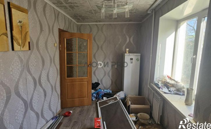 2-комн квартира Международная улица, 26А,  д. 26А