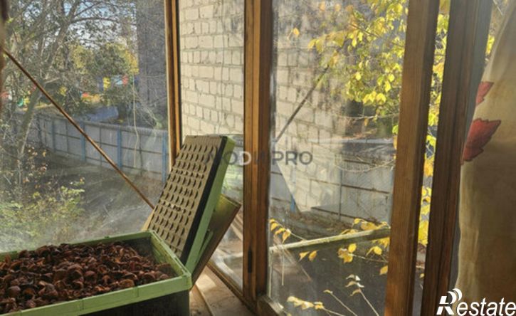 2-комн квартира Международная улица, 26А,  д. 26А