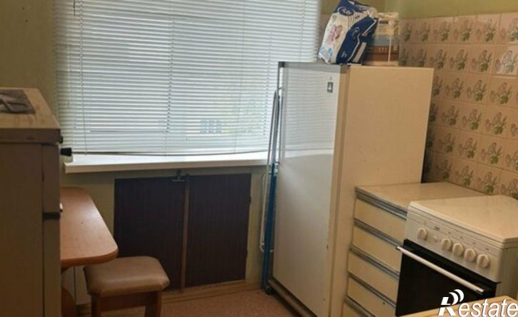 1-комн квартира ул Телеграфная, 18,  д. 18