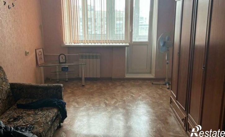 1-комн квартира ул Телеграфная, 18,  д. 18