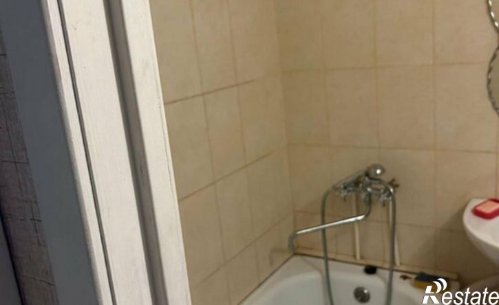 1-комн квартира ул Телеграфная, 18,  д. 18