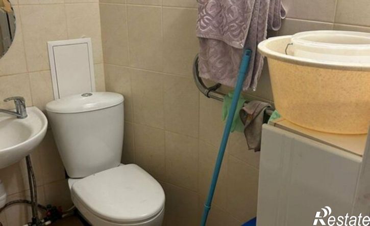 1-комн квартира ул Телеграфная, 18,  д. 18