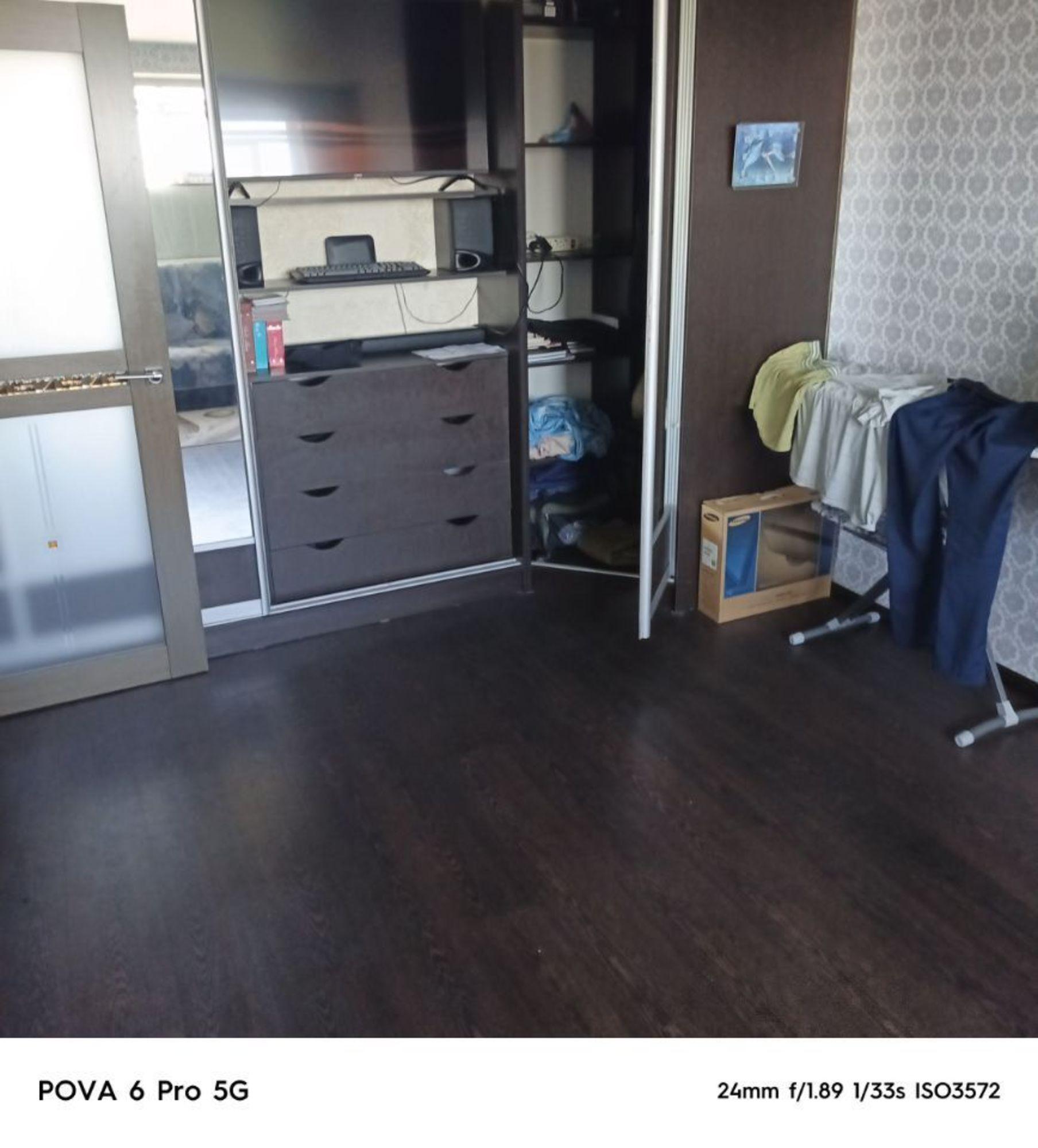 Купить квартиру за 4 100 000 рублей на Днепропетровская ул, 4