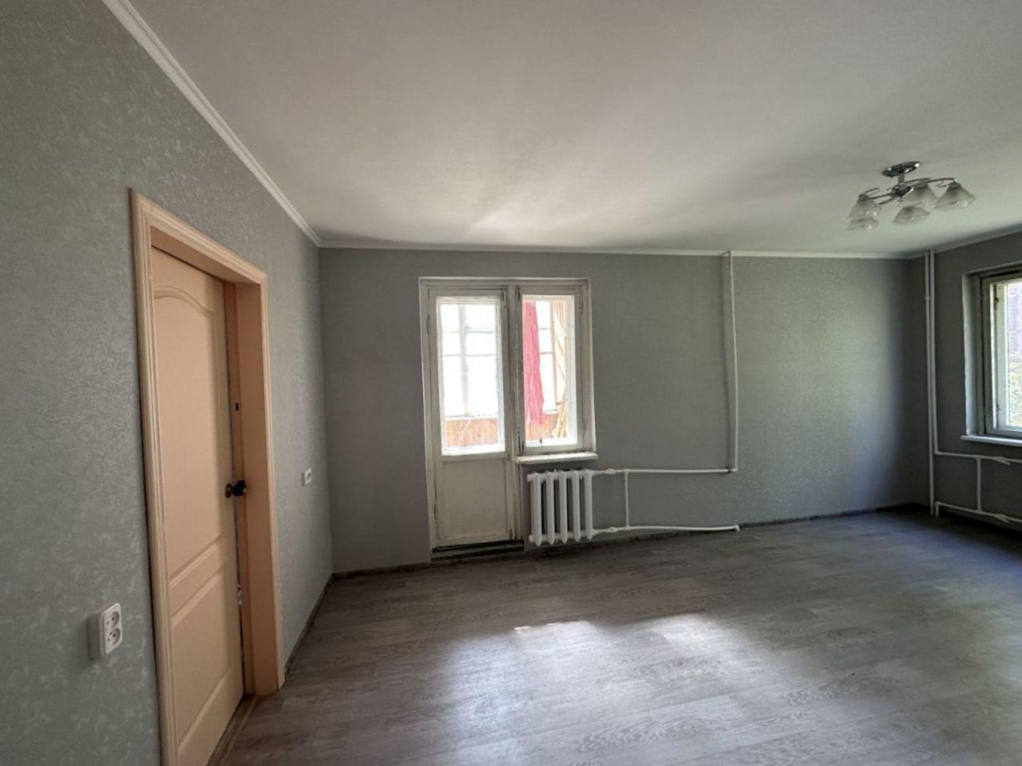 Купить квартиру за 5 900 000 рублей на Днепропетровская ул, 4