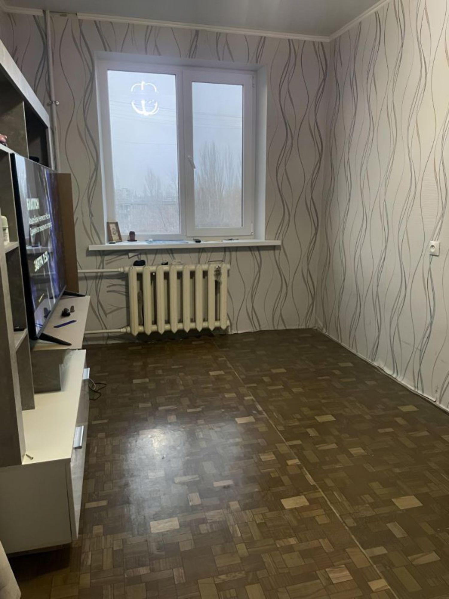 Купить квартиру за 4 500 000 рублей на им В.И. Чемодурова ул, 8А