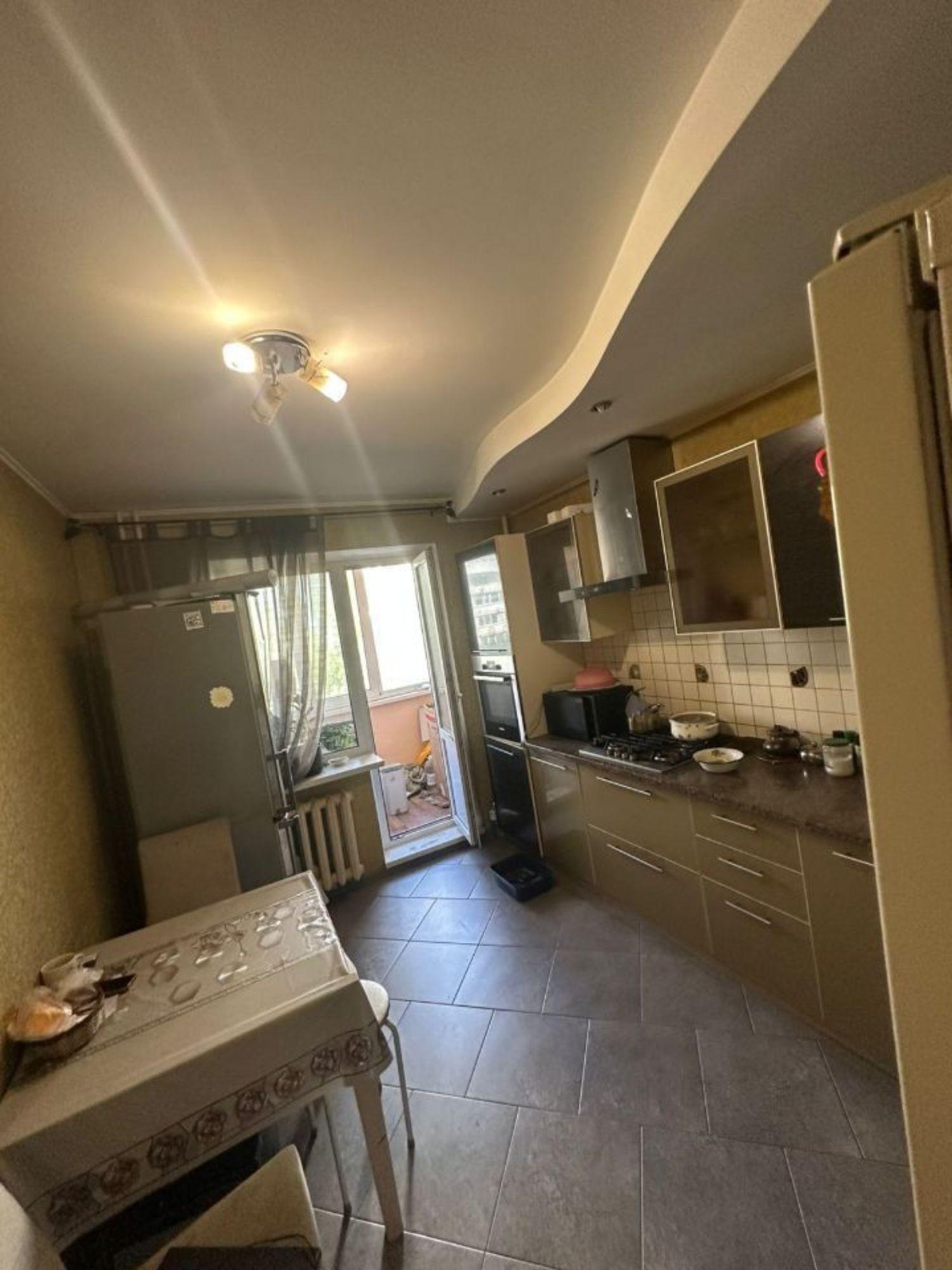 Купить квартиру за 5 600 000 рублей на Чехова ул, 10