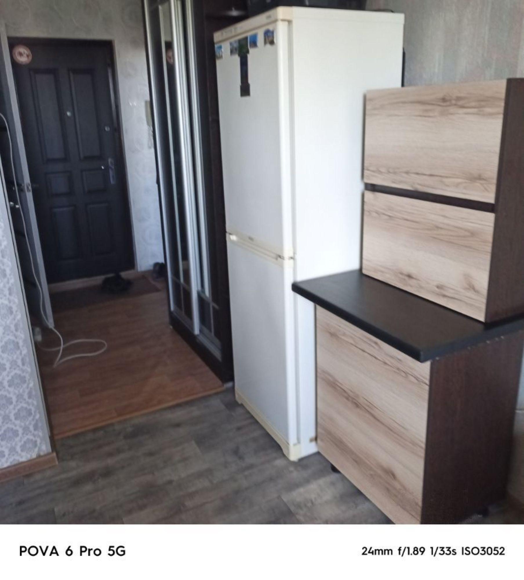 Купить квартиру за 4 100 000 рублей на Днепропетровская ул, 4