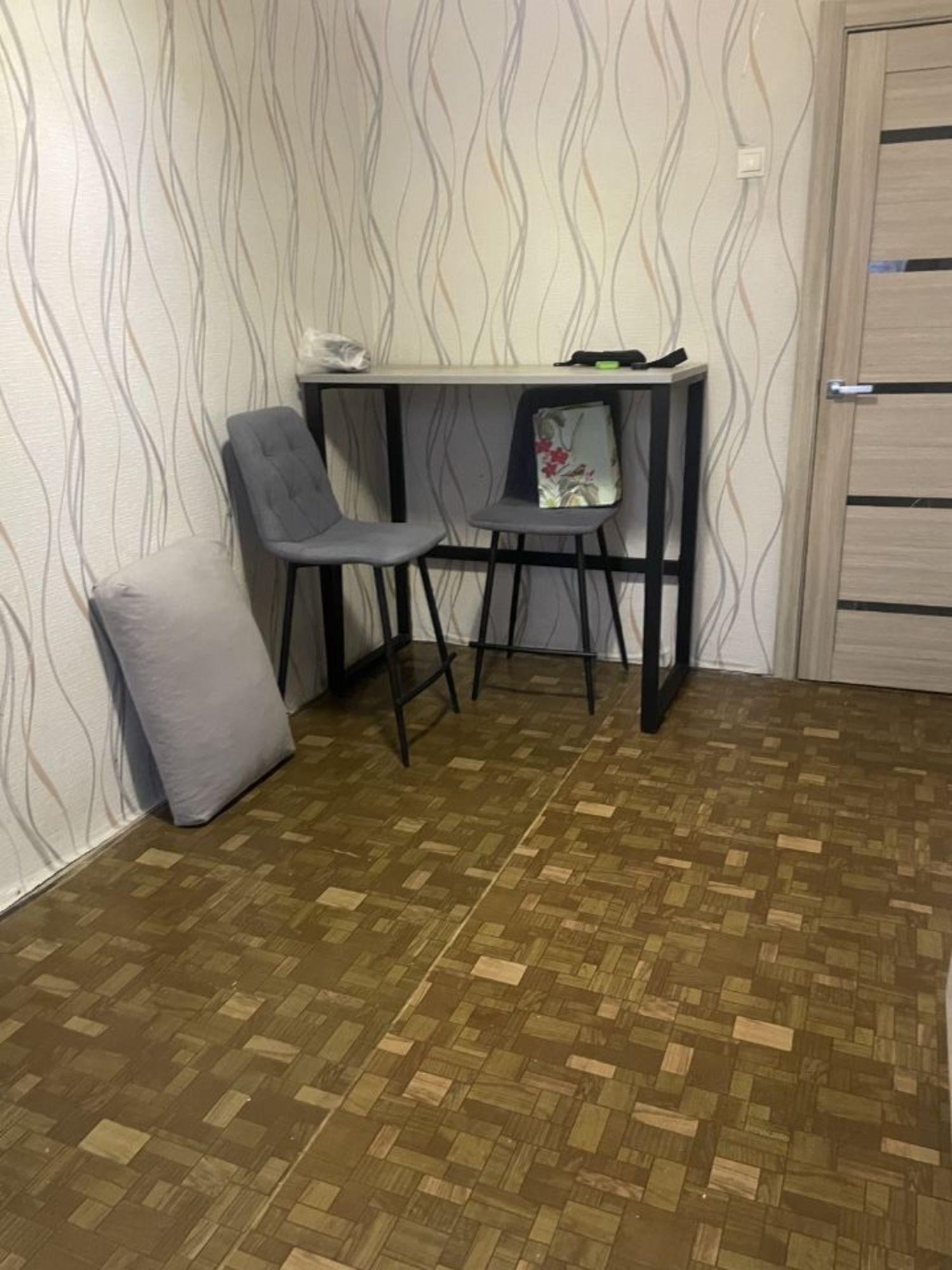 Купить квартиру за 4 500 000 рублей на им В.И. Чемодурова ул, 8А