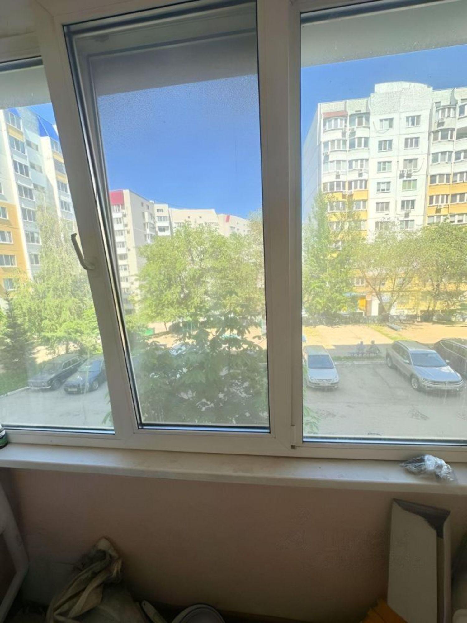 Купить квартиру за 5 600 000 рублей на Чехова ул, 10