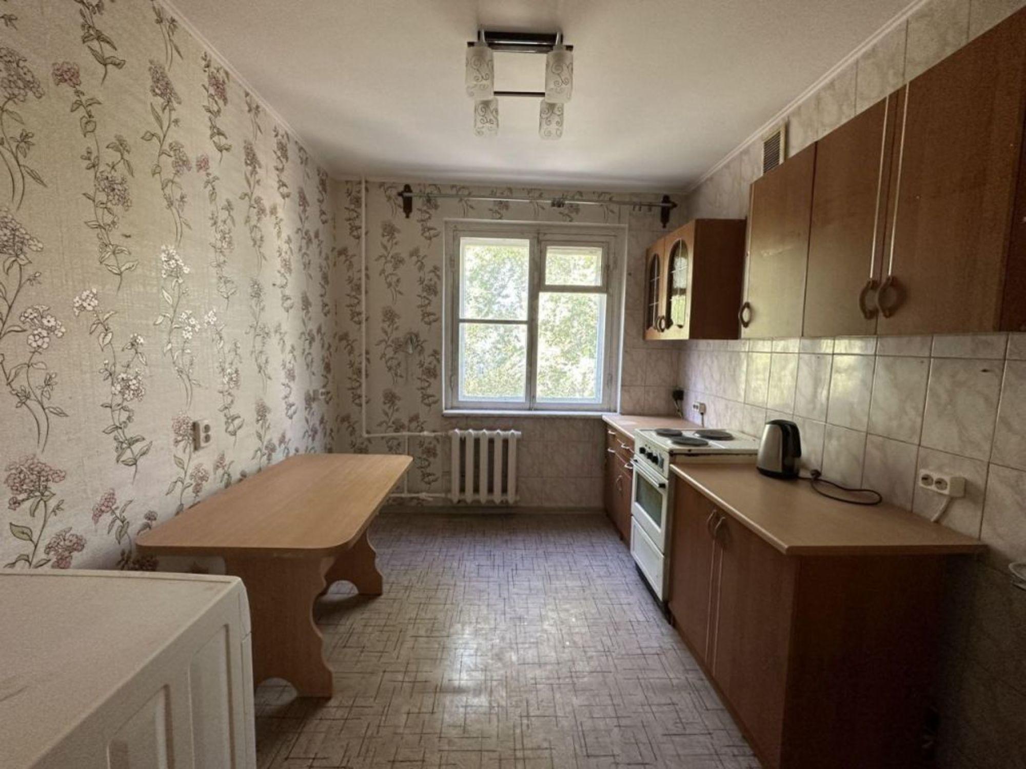 Купить квартиру за 5 900 000 рублей на Днепропетровская ул, 4