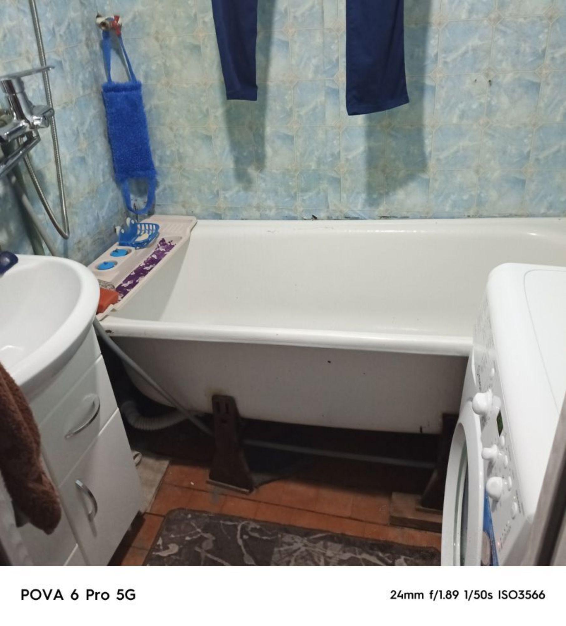 Купить квартиру за 4 100 000 рублей на Днепропетровская ул, 4