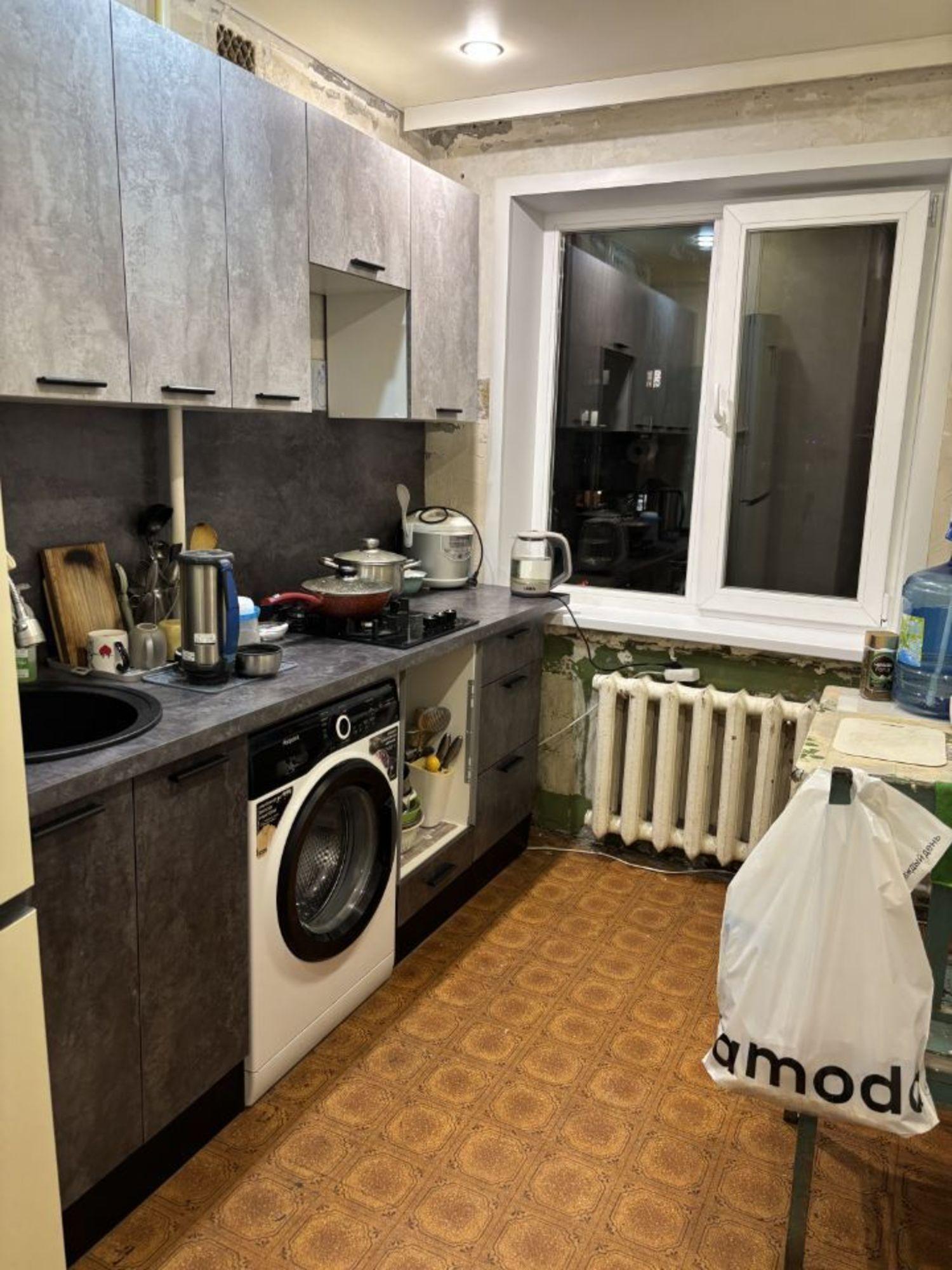 Купить квартиру за 4 500 000 рублей на им В.И. Чемодурова ул, 8А