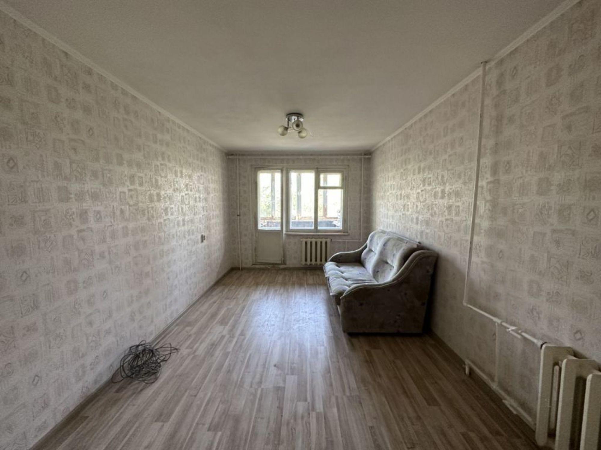 Купить квартиру за 5 900 000 рублей на Днепропетровская ул, 4