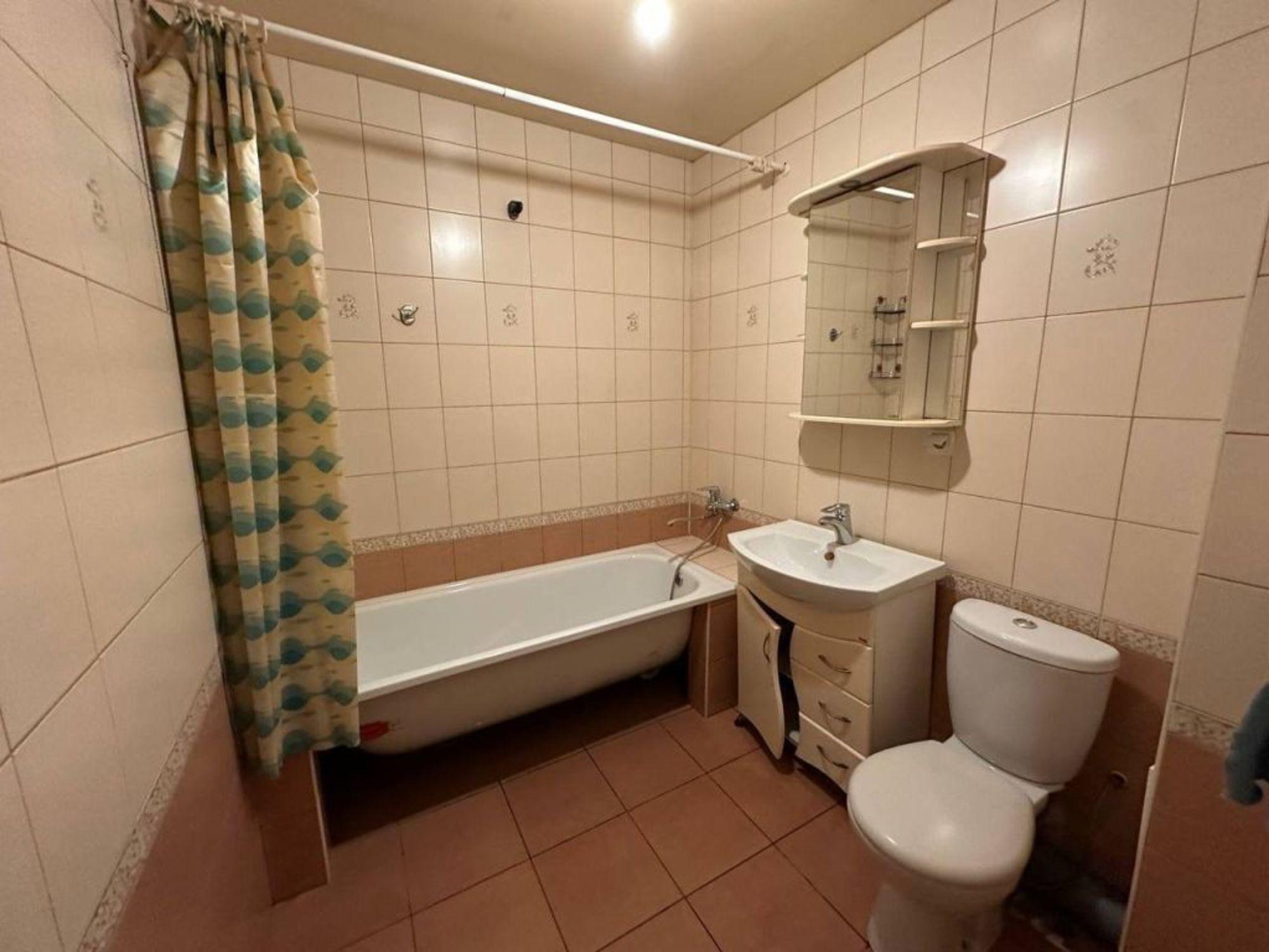 Купить квартиру за 4 000 000 рублей на Огородная ул, 144/146