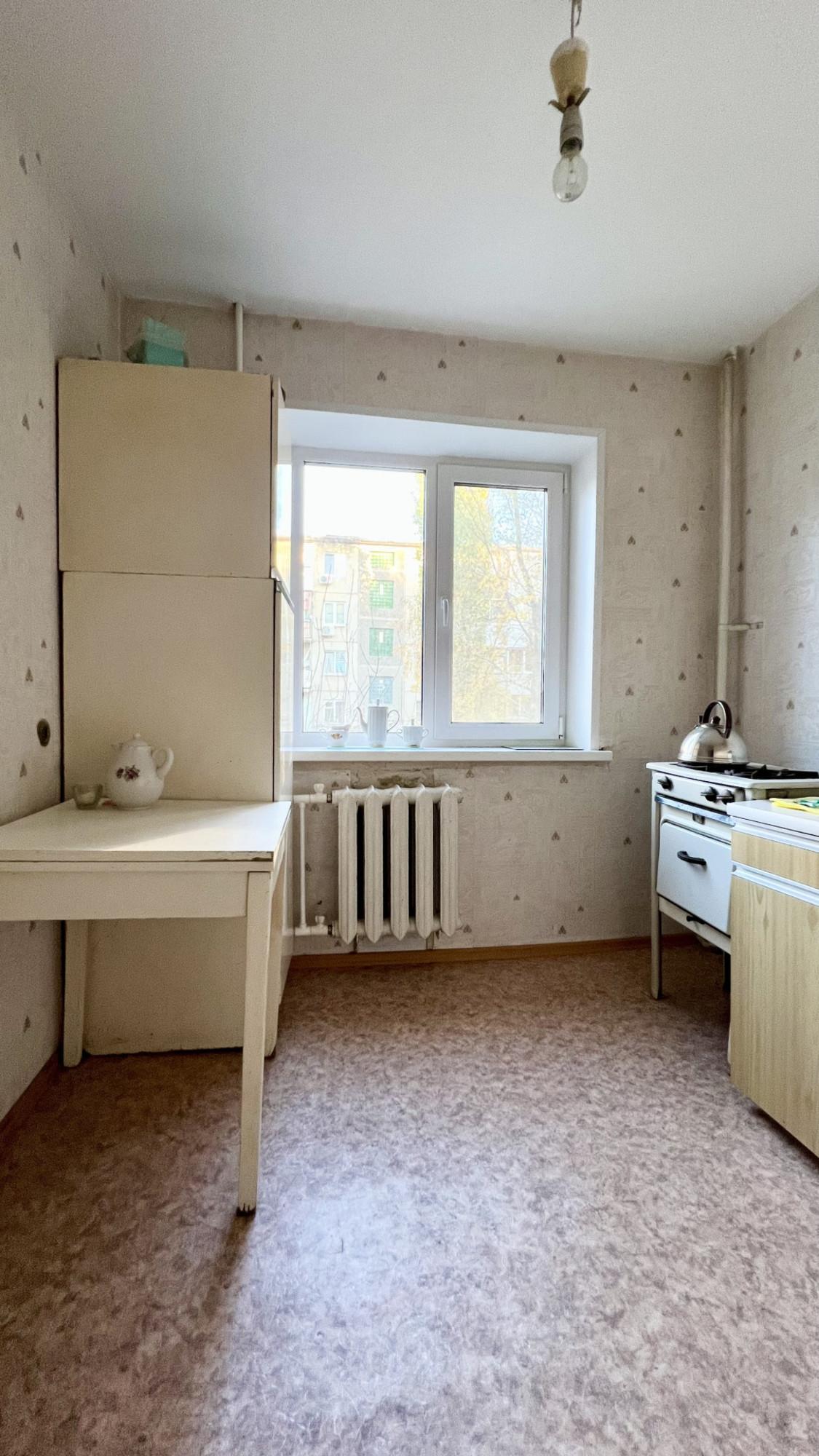 Купить квартиру за 2 600 000 рублей на им Лебедева-Кумача В.И. ул., 71Б