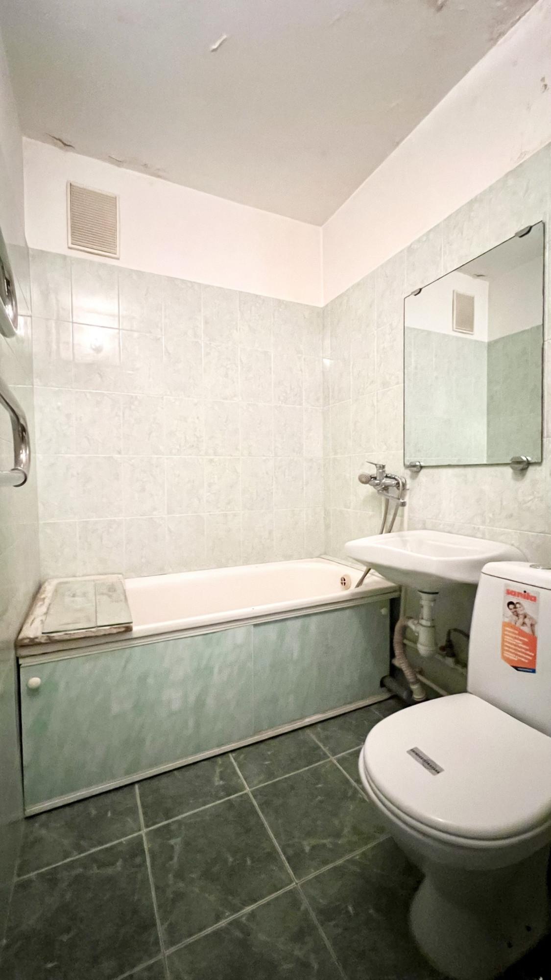 Купить квартиру за 2 600 000 рублей на им Лебедева-Кумача В.И. ул., 71Б