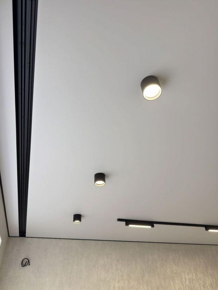 2-комн квартира имени Николая Сдобнова