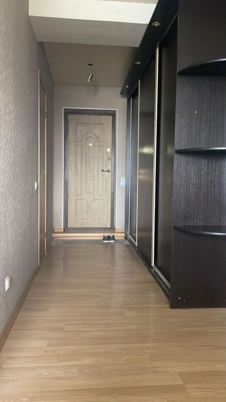 1-комн квартира Огородная ул, 144/146