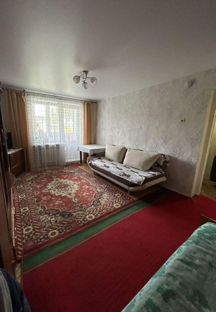 1-комн квартира Южная ул, 63