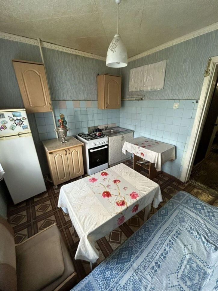 1-комн квартира Южная ул, 63