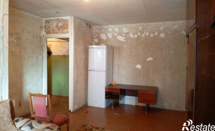 2-комн квартира 3-й Кавказский тупик, 5,  д. 5