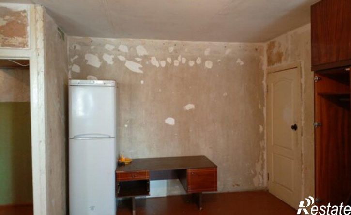 2-комн квартира 3-й Кавказский тупик, 5,  д. 5