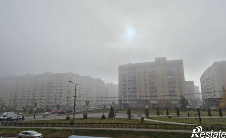 1-комн квартира проспект Героев Отечества, 8,  д. 8