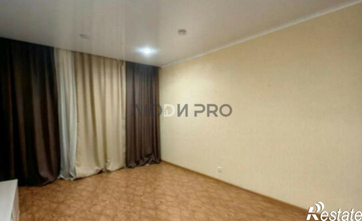 2-комн квартира улица Бардина, 10,  д. 10