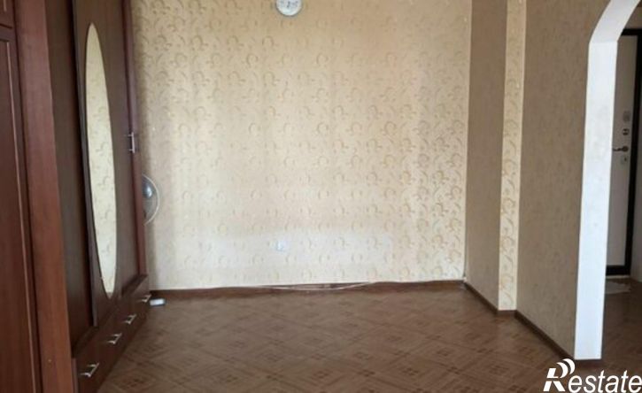 1-комн квартира ул 2-я Электронная, 9,  д. 9