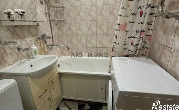 1-комн квартира ул им Щорса Н.А., 12А,  д. 12А