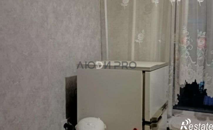 1-комн квартира Лунная улица, 22,  д. 22