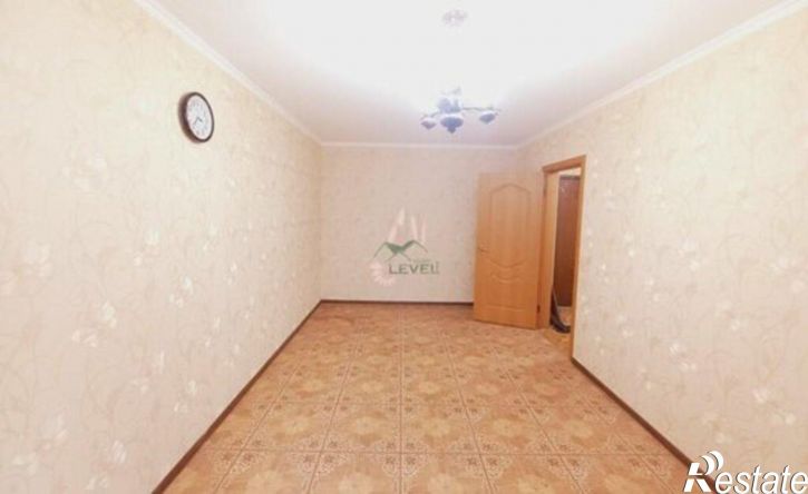 1-комн квартира ул Мельничная, 49,  д. 49