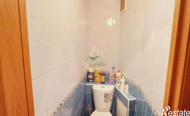 1-комн квартира ул Мельничная, 49,  д. 49