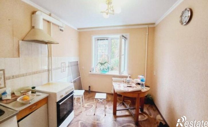 1-комн квартира ул Мельничная, 49,  д. 49