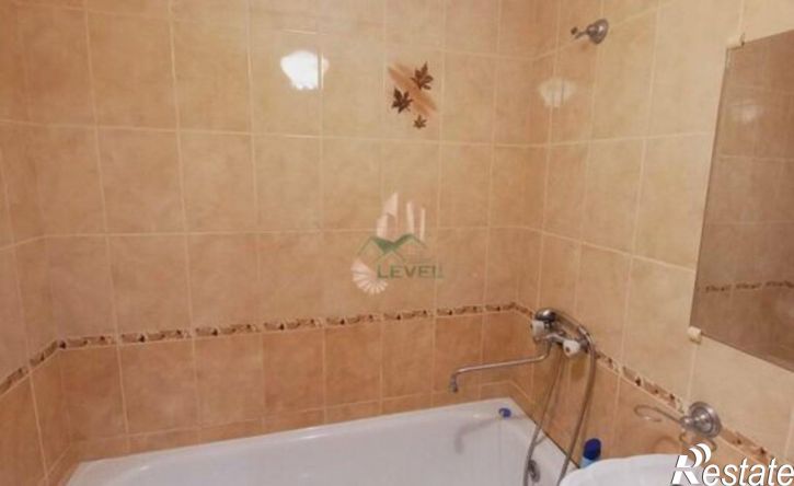 1-комн квартира ул Мельничная, 49,  д. 49