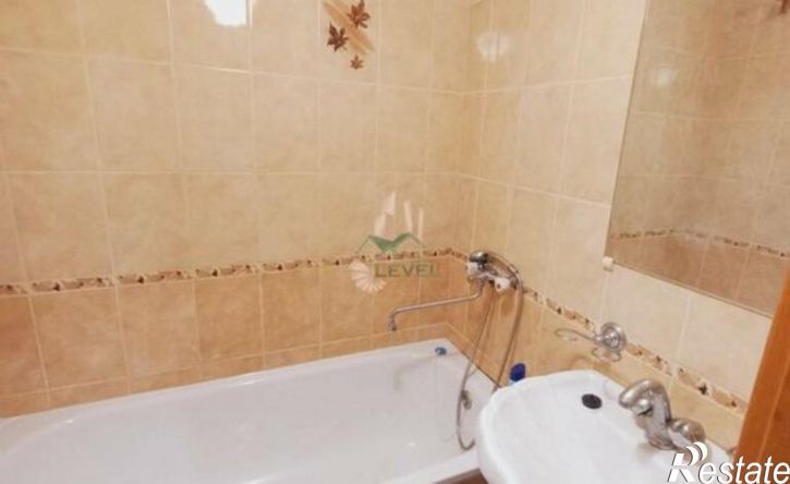 1-комн квартира ул Мельничная, 49,  д. 49