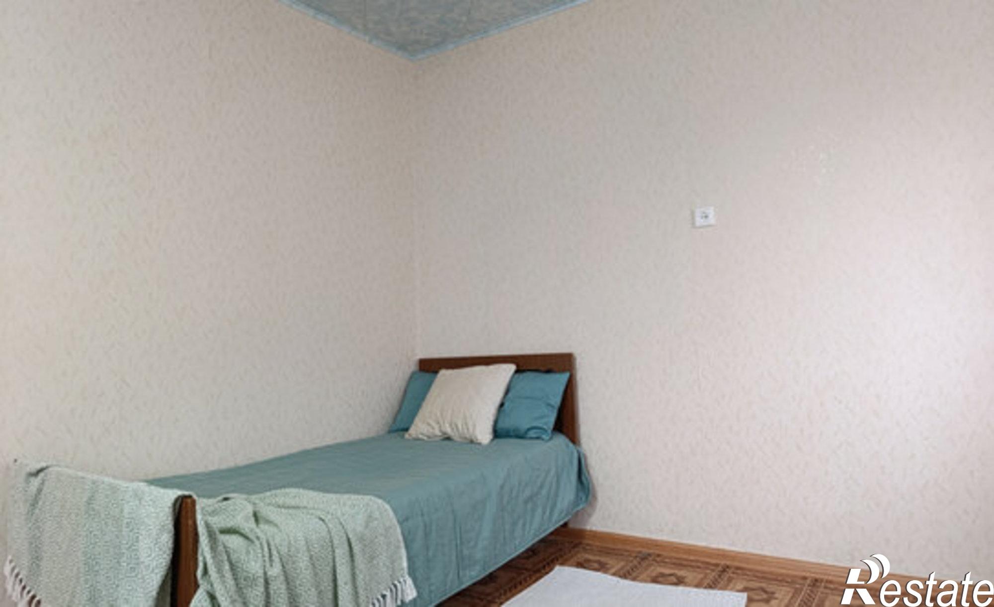 Купить квартиру за 2 600 000 рублей на Шелковичная улица, 166