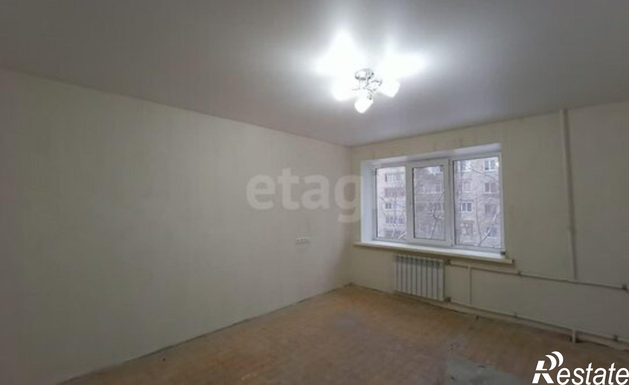 Купить квартиру за 3 700 000 рублей на улица Мира, 29А