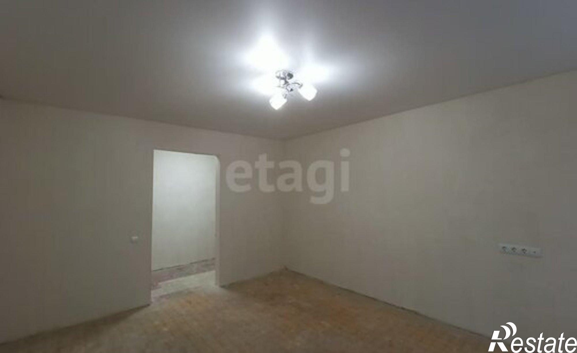 Купить квартиру за 3 700 000 рублей на улица Мира, 29А