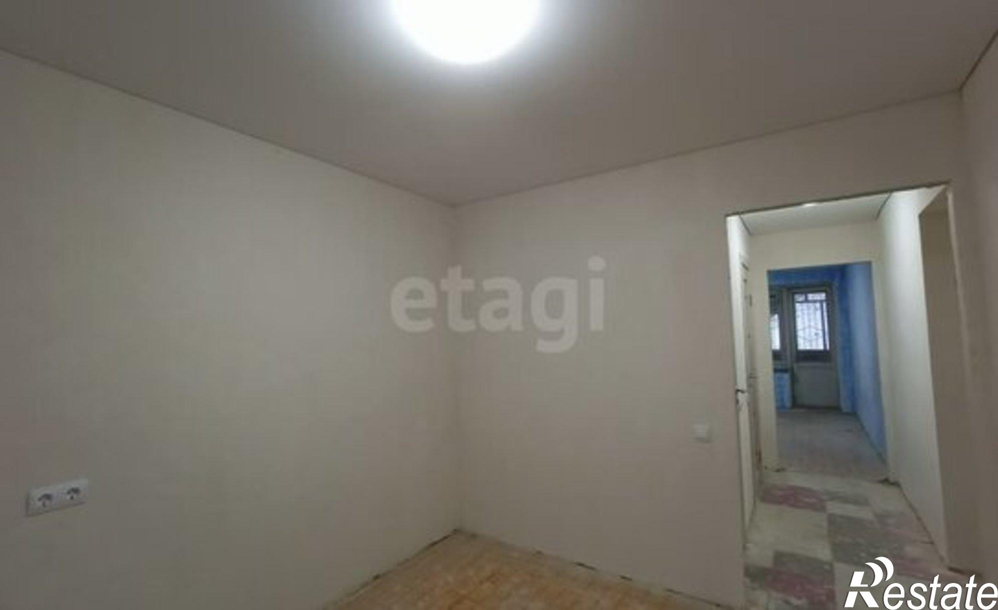 Купить квартиру за 3 700 000 рублей на улица Мира, 29А