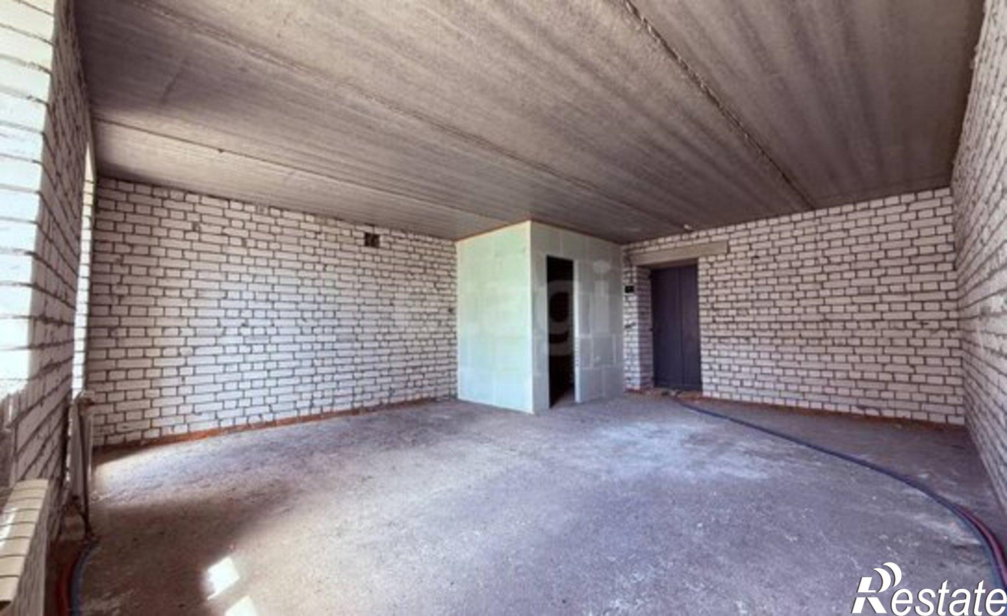 Купить квартиру за 3 468 000 рублей на улица Блинова Ф. А., 52А