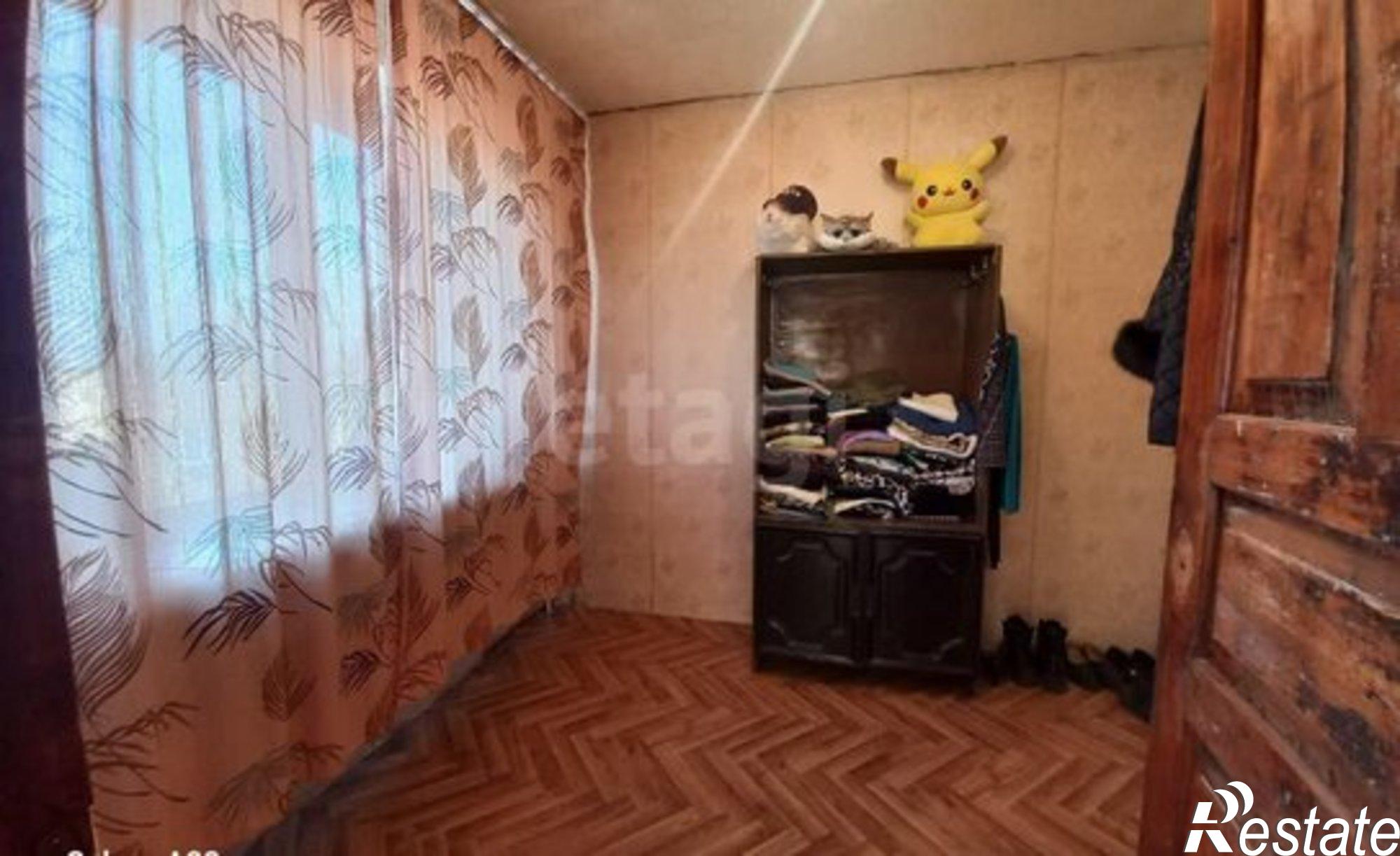 Купить квартиру за 3 200 000 рублей на Керамическая улица, 3