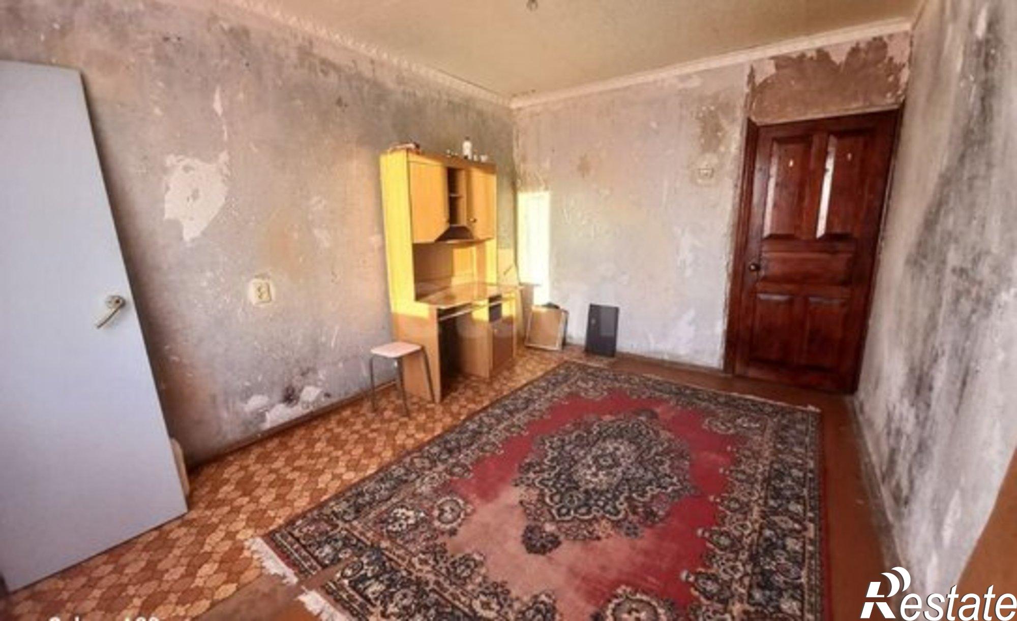 Купить квартиру за 3 200 000 рублей на Керамическая улица, 3