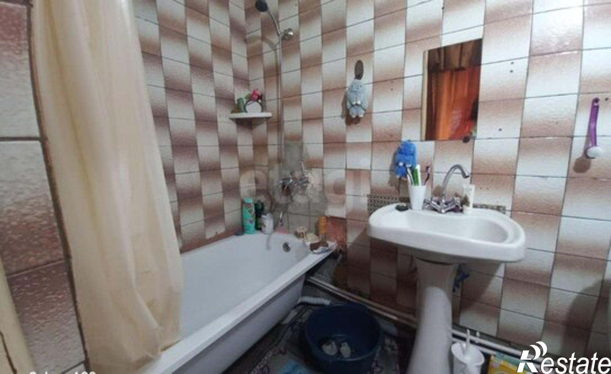 Купить квартиру за 3 200 000 рублей на Керамическая улица, 3