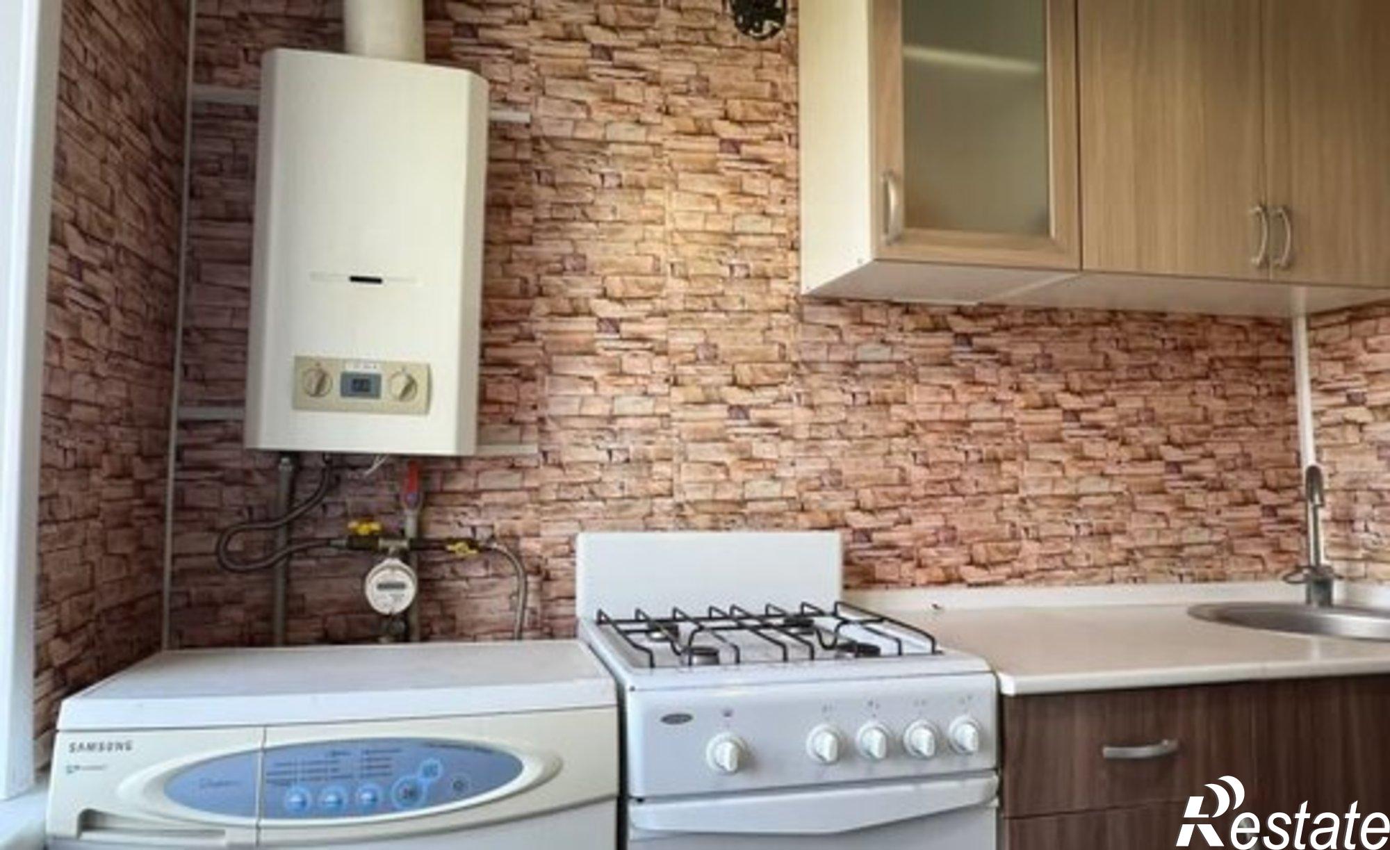 Купить квартиру за 2 700 000 рублей на улица Тулайкова, 4/2