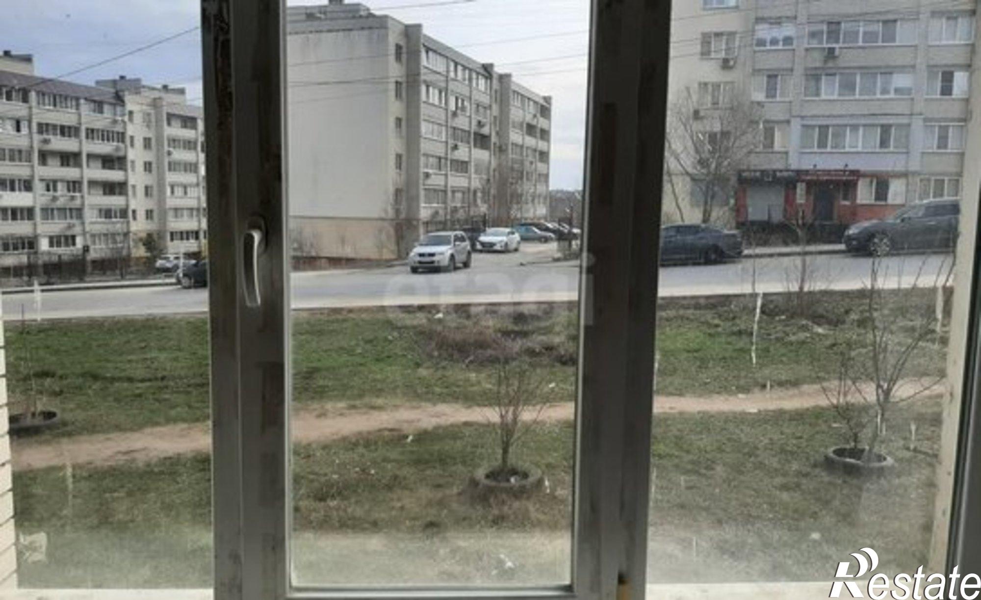 Купить квартиру за 3 490 000 рублей на улица имени Н. В. Исаева, 25