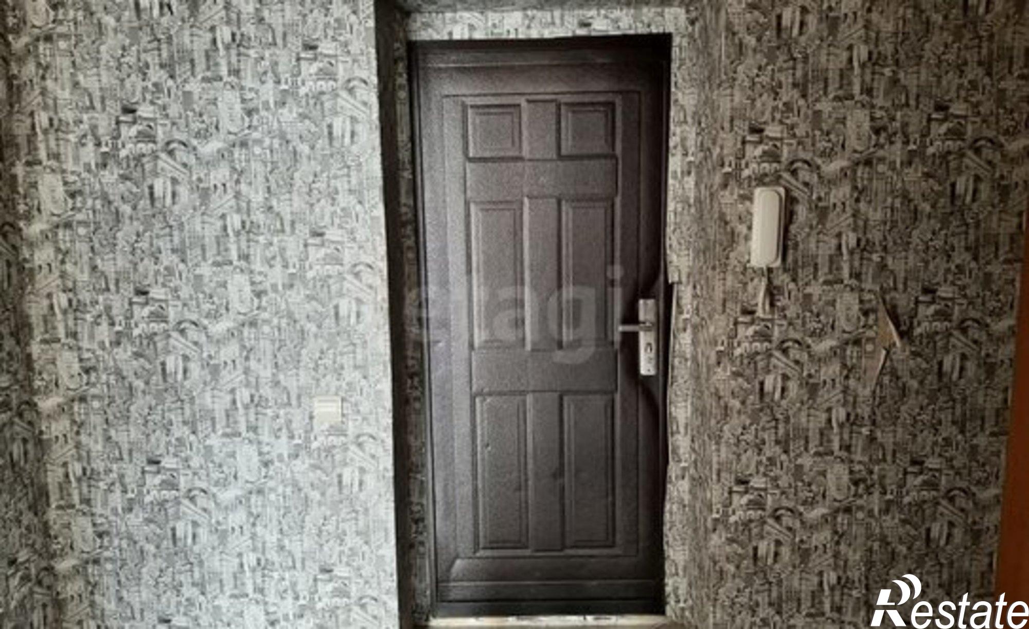 Купить квартиру за 3 490 000 рублей на улица имени Н. В. Исаева, 25